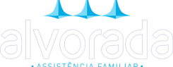 Alvorada assistência